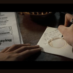 A-Complete-Unknown-004