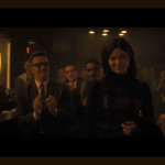 A-Complete-Unknown-005