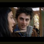 A-Complete-Unknown-006