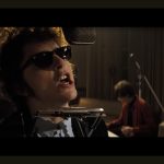 A-Complete-Unknown-007