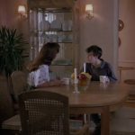 Cocoon-The-Return-001