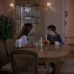 Cocoon-The-Return-001