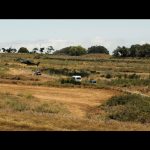 Den-of-Thieves-2-Pantera-005