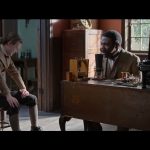 History-of-the-World,-Part-II-002