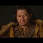 History-of-the-World,-Part-II-003