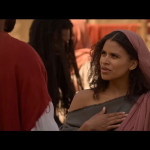 History-of-the-World,-Part-II-004