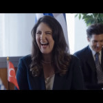 History-of-the-World,-Part-II-007