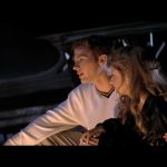 I-Know-What-You-Did-Last-Summer-001