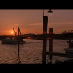 I-Know-What-You-Did-Last-Summer-003