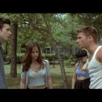 I-Know-What-You-Did-Last-Summer-006