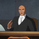 Kite-Man-Hell-Yeah!-001