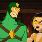 Kite-Man-Hell-Yeah!-002