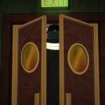 Kite-Man-Hell-Yeah!-005