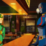 Kite-Man-Hell-Yeah!-007