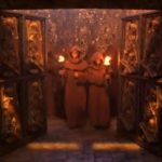 Mortal-Kombat-(1995)-001