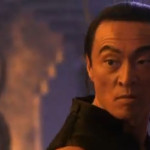 Mortal-Kombat-(1995)-005