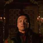 Mortal-Kombat-(1995)-006