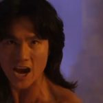 Mortal-Kombat-(1995)-007