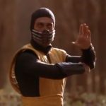 Mortal-Kombat-(1995)-008