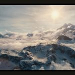 Mufasa-The-Lion-King-003