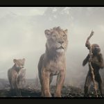 Mufasa-The-Lion-King-004