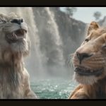 Mufasa-The-Lion-King-005