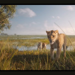 Mufasa-The-Lion-King-006