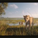 Mufasa-The-Lion-King-006