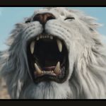 Mufasa-The-Lion-King-007