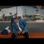 One-of-Them-Days-001