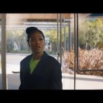 One-of-Them-Days-002