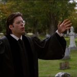 Pet-Sematary-(1989)-002