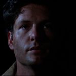 Pet-Sematary-(1989)-003