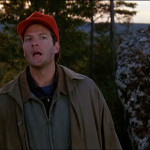 Pet-Sematary-(1989)-004