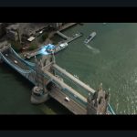 Sonic-the-Hedgehog-3-001