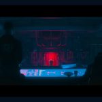 Sonic-the-Hedgehog-3-002