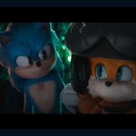 Sonic-the-Hedgehog-3-003