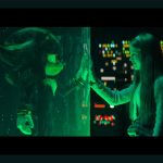 Sonic-the-Hedgehog-3-004