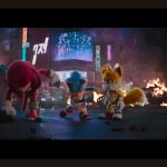 Sonic-the-Hedgehog-3-005