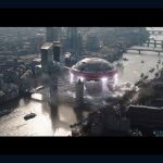 Sonic-the-Hedgehog-3-007