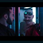 Sonic-the-Hedgehog-3-008