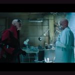 Sonic-the-Hedgehog-3-009