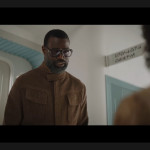 Star-Wars-Skeleton-Crew-002