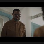 Star-Wars-Skeleton-Crew-002