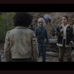 Star-Wars-Skeleton-Crew-003