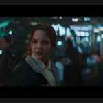 Star-Wars-Skeleton-Crew-004