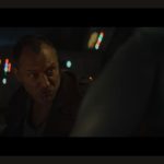 Star-Wars-Skeleton-Crew-005