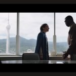 Star-Wars-Skeleton-Crew-006