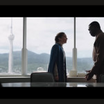 Star-Wars-Skeleton-Crew-006