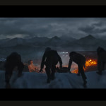 Star-Wars-Skeleton-Crew-007